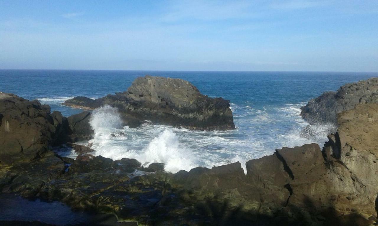 Adeje300, Playa Paraiso 外观 照片